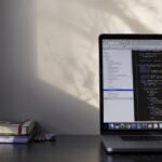 タスク管理アプリおすすめ5選|Asana、Notion、Todoist…あなたに最適なアプリは?