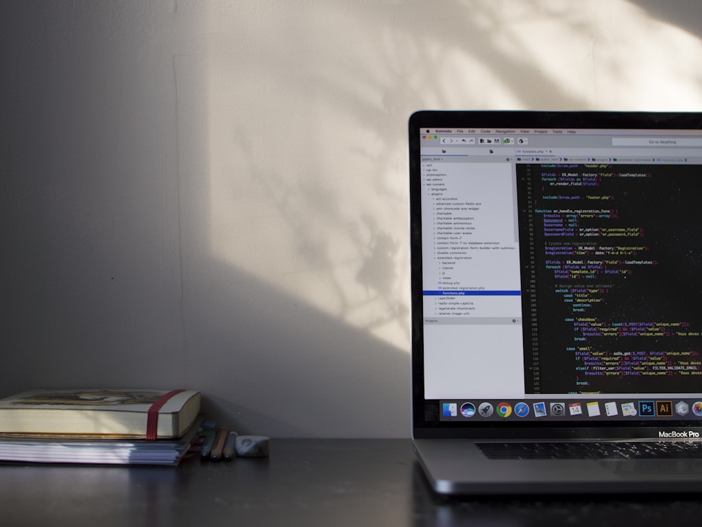 タスク管理アプリおすすめ5選｜Asana、Notion、Todoist…あなたに最適なアプリは？