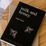 電子書籍リーダーおすすめ7選!KindleとKobo、今買うならどっち?徹底比較