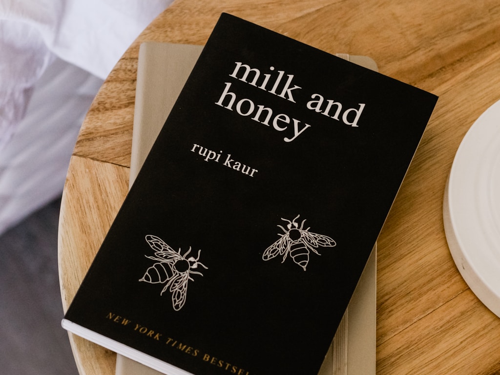 電子書籍リーダーおすすめ7選！KindleとKobo、今買うならどっち？徹底比較