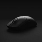 長時間のデスクワークを快適に！疲れにくいトラックボールマウスのおすすめモデルと選び方を徹底解説