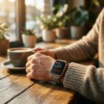 【2026年版】コスパ最強スマートウォッチおすすめ5選|健康管理から通知確認まで毎日が変わる