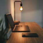 コスパ最強の電動昇降デスク比較2026：在宅ワークを劇的に変えるおすすめ3選
