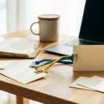 ノーコード自動化で最初に作るべき小さな業務フロー