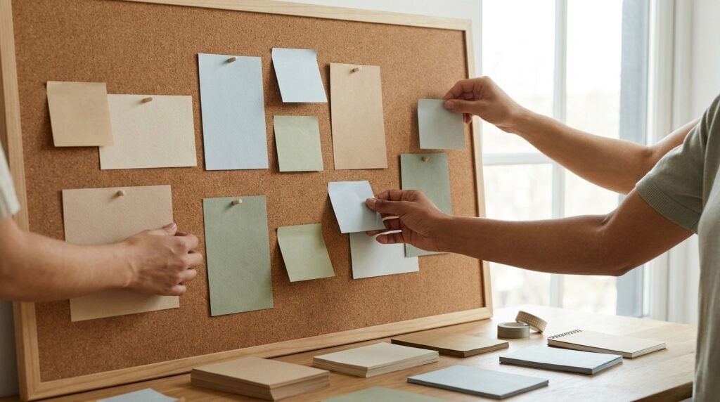 小さなチームでAI活用を続けるための運用ルール