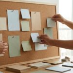 小さなチームでAI活用を続けるための運用ルール