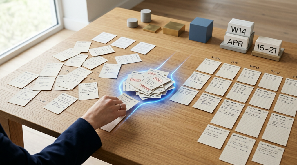 停電時に慌てないための、ルーターまわり電源チェックリスト