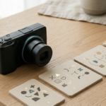 LUMIX DC-G100DKが気になるおじさん。軽さと4K動画を調べてみた